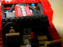 dsc00221.jpg