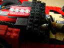 dsc00223.jpg