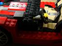 dsc00224.jpg