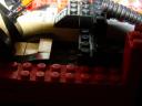 dsc00229.jpg