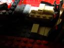 dsc00233.jpg