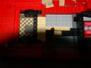 dsc00245.jpg