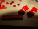 dsc00257.jpg