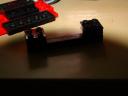 dsc00258.jpg