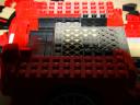 dsc00265.jpg