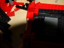 dsc00272.jpg