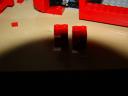 dsc00273.jpg