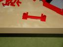 dsc00282.jpg