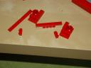 dsc00283.jpg