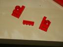 dsc00284.jpg