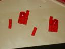 dsc00285.jpg