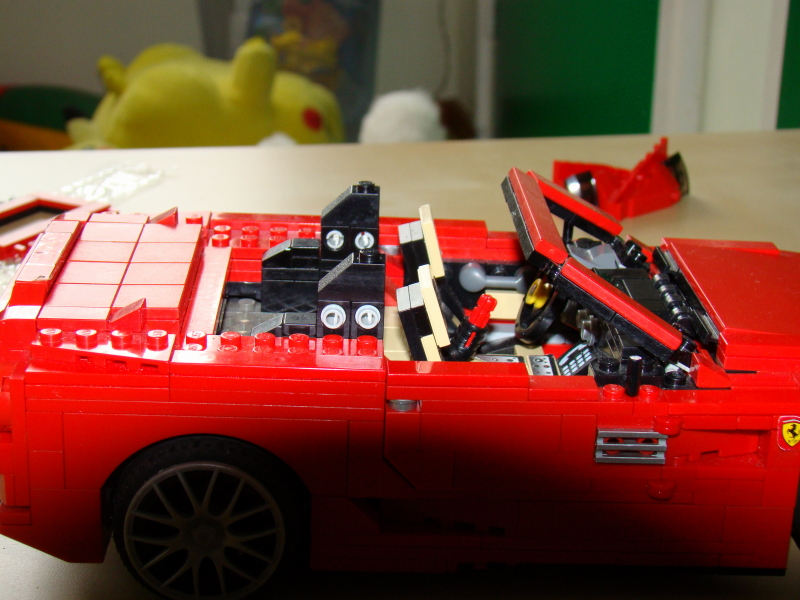 dsc00111.jpg