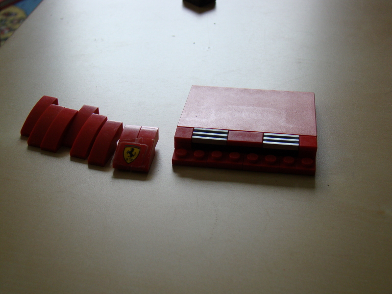 dsc00117.jpg
