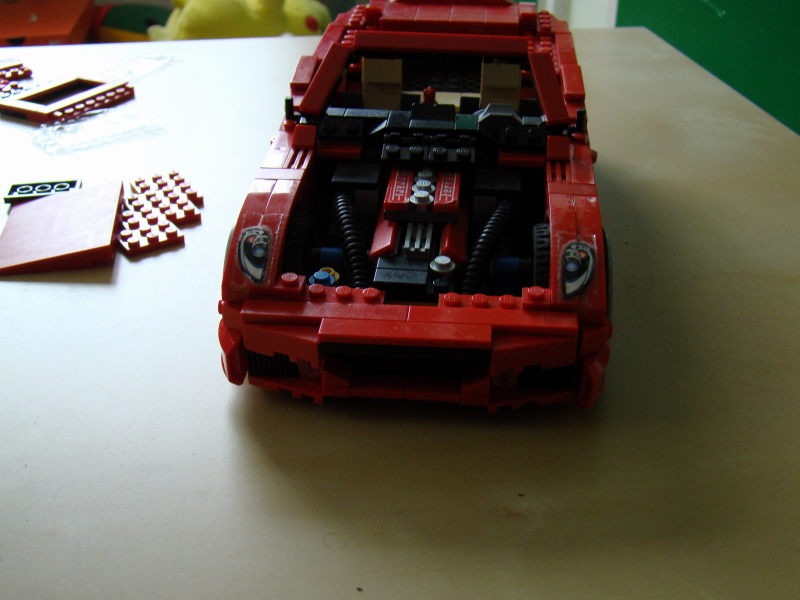 dsc00132.jpg