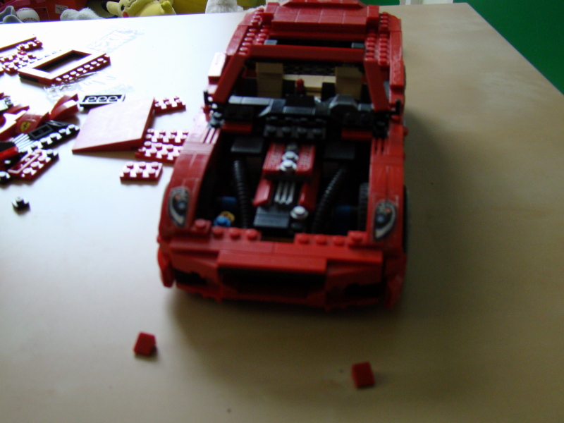 dsc00133.jpg