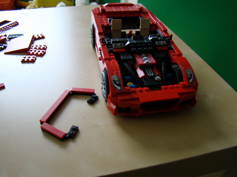 dsc00136.jpg