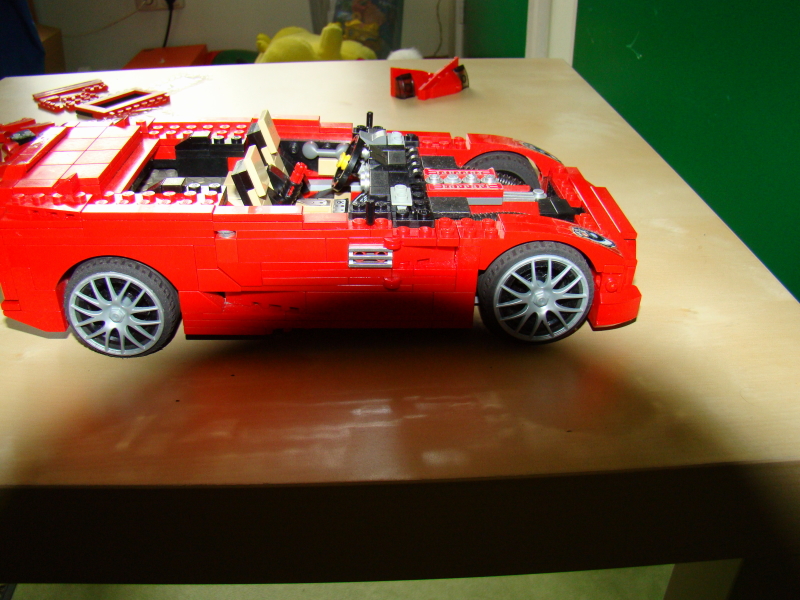 dsc00143.jpg