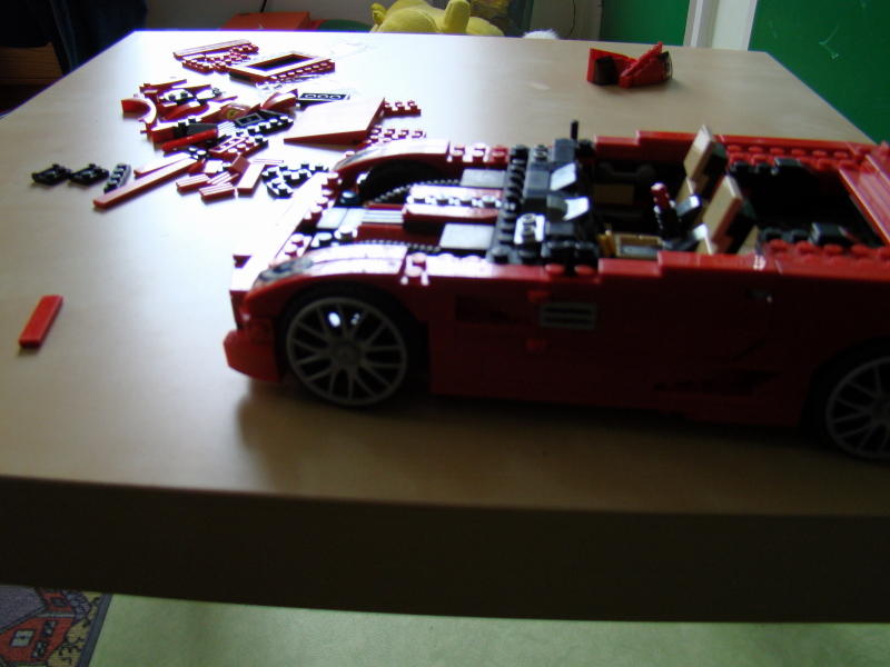 dsc00144.jpg