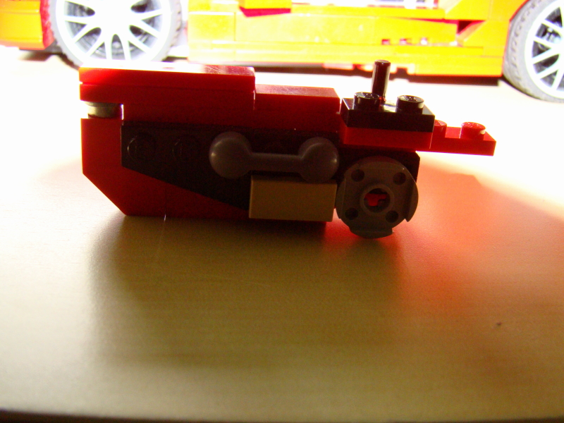 dsc00157.jpg