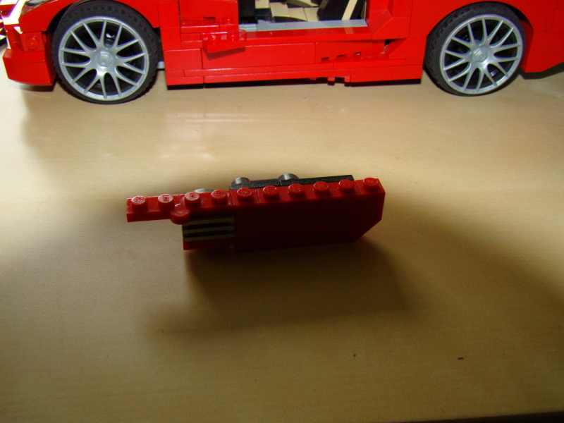 dsc00161.jpg
