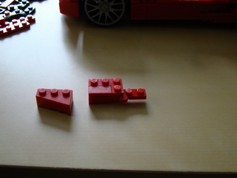 dsc00170.jpg