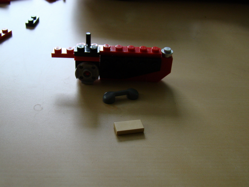 dsc00177.jpg
