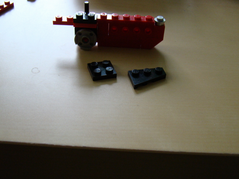 dsc00178.jpg