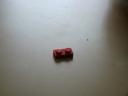 dsc00110.jpg