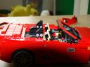 dsc00111.jpg