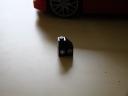 dsc00114.jpg