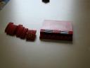 dsc00117.jpg