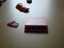 dsc00118.jpg