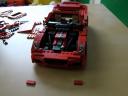 dsc00134.jpg