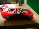 dsc00142.jpg