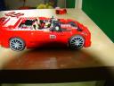 dsc00143.jpg