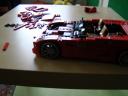 dsc00144.jpg