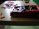 dsc00145.jpg