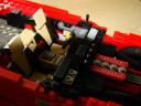 dsc00148.jpg