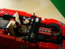 dsc00153.jpg
