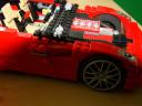 dsc00154.jpg