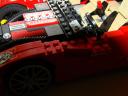 dsc00155.jpg
