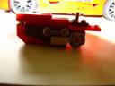 dsc00157.jpg