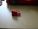 dsc00169.jpg