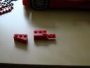 dsc00170.jpg