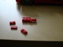 dsc00171.jpg