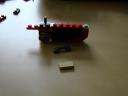 dsc00177.jpg