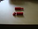 dsc00185.jpg