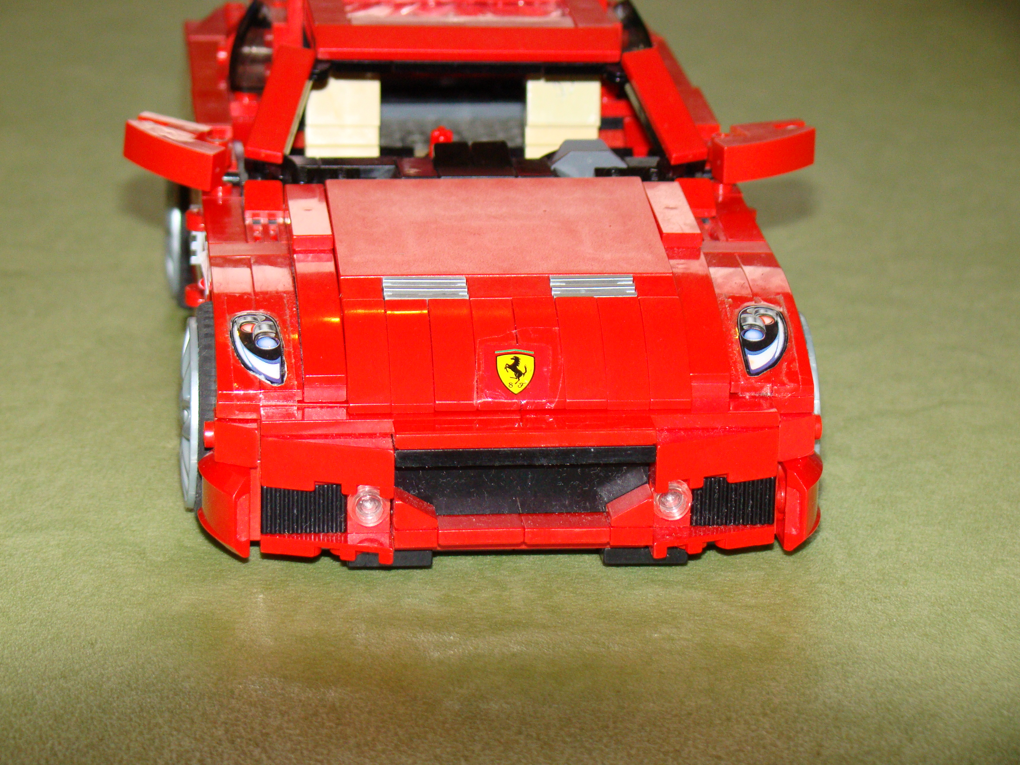 dsc00004.jpg