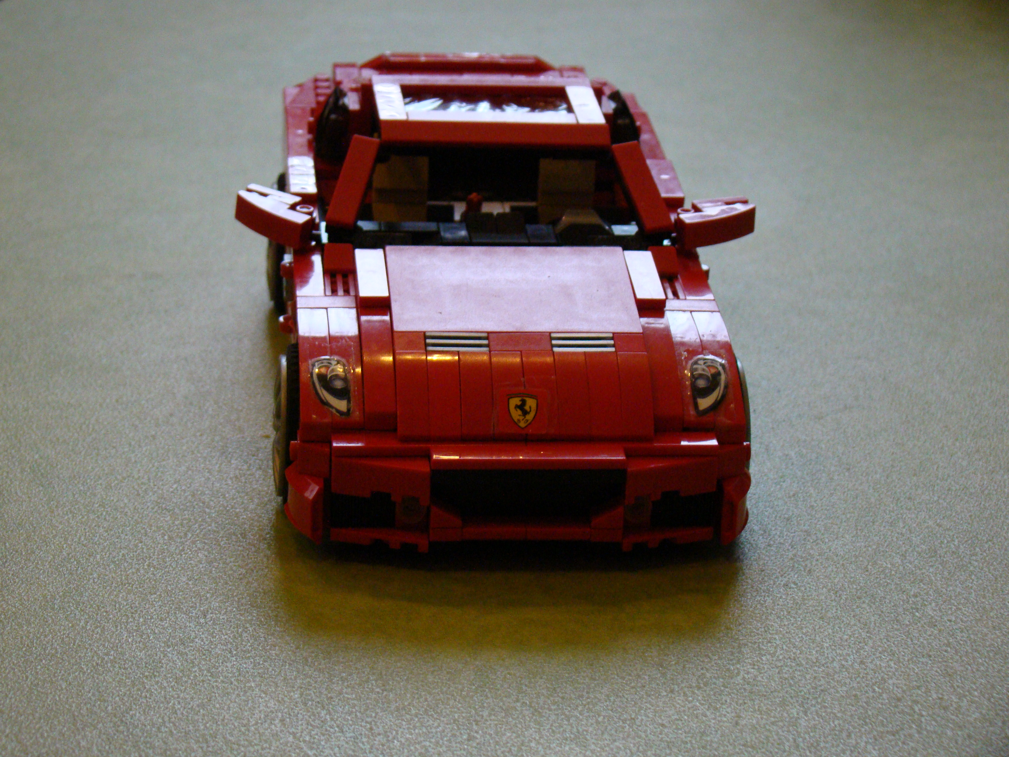 dsc00005.jpg