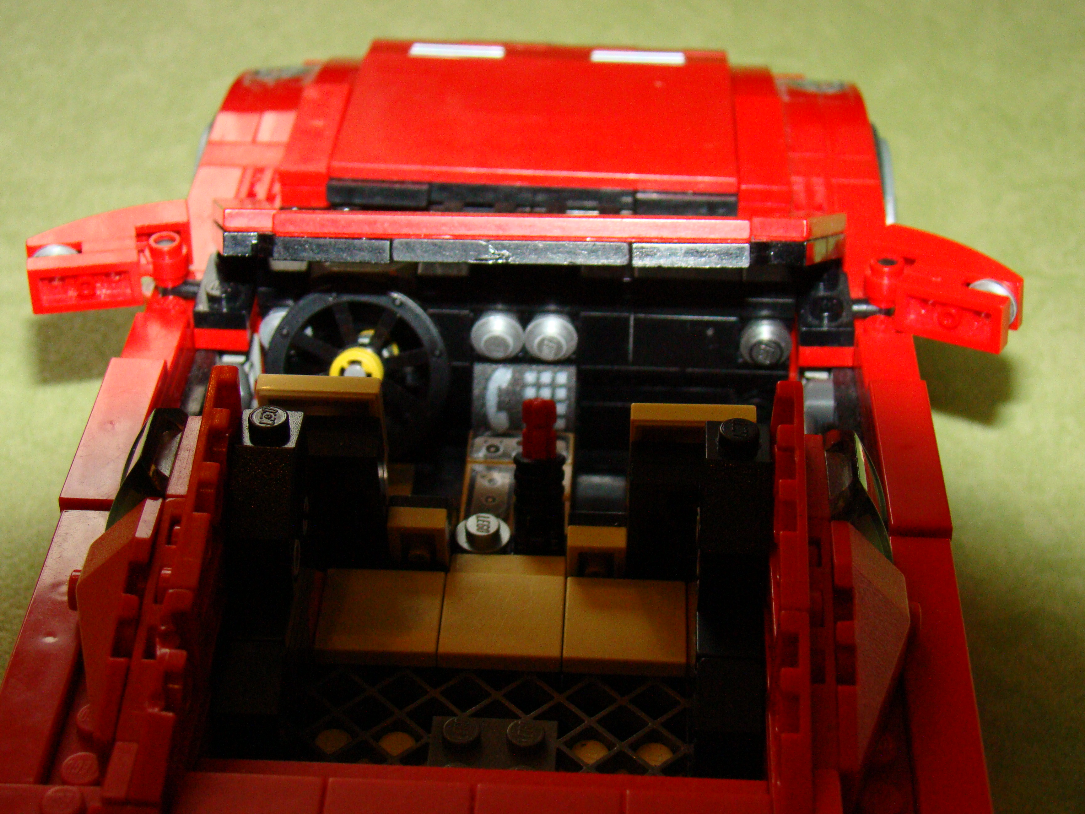 dsc00017.jpg